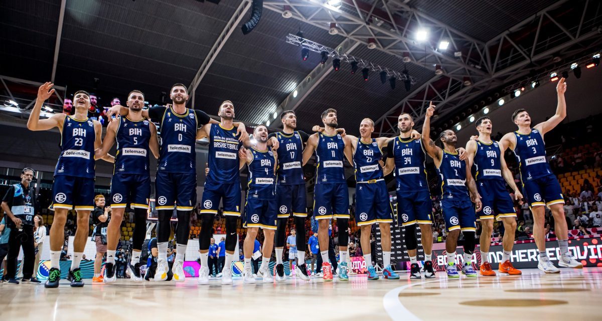 Dan odluke: Posljednji voz za Rigu