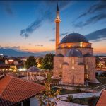 Gotovo svaki punoljetni građanin glasao je za nezavisnost Kosova
