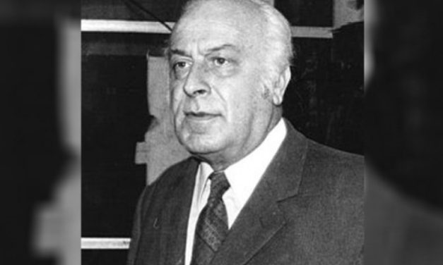 Kako je Skender Kulenović uzdrmao državni vrh Jugoslavije