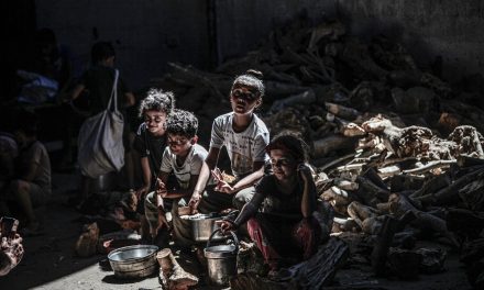 Interna istraga potvrdila da je IDF u Gazi “napravio sve moguće greške”