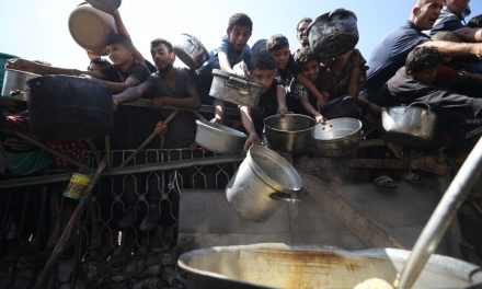 Belgijski presedan: Sud utvrdio propust države u sprečavanju genocida u Gazi