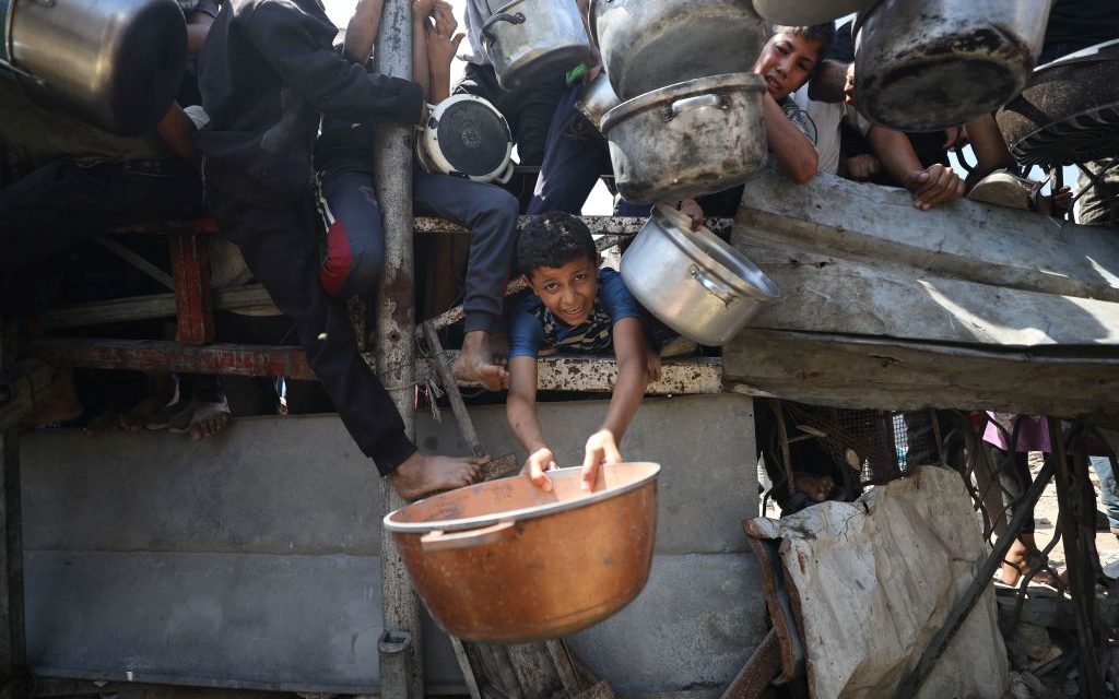 42 miliona eura u YouTube oglasima: Kako Izrael širi propagandu do vašeg telefona