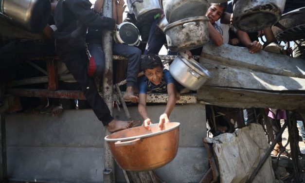 42 miliona eura u YouTube oglasima: Kako Izrael širi propagandu do vašeg telefona