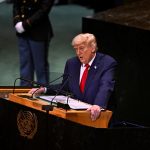 Odbor za mir, Trumpov privatni klub milijardera koji će zamijeniti Ujedinjene nacije