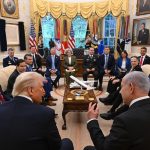 Trumpov plan za Gazu: Mir ili nametnuta kapitulacija?
