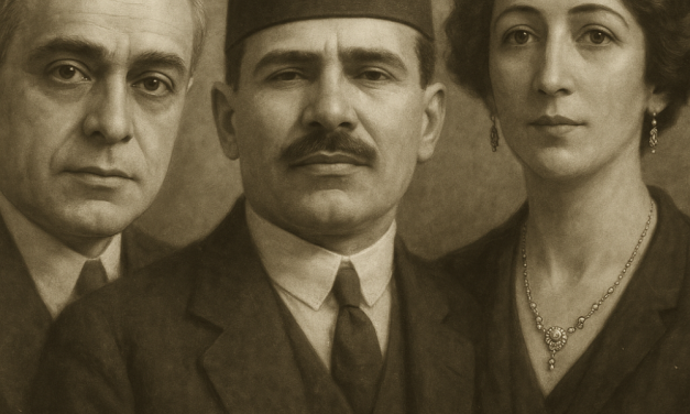 Bošnjački pisci objedinjuju Istok i Zapad