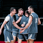 Projekat Dejana Kamenjaševića nose Musa i Kamenjaš