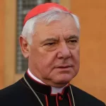 Njemačka izgubila bitku, postala je muslimanska zemlja u mnogim aspektima
