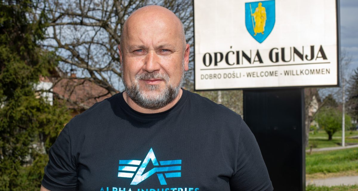 Od Gunje do Istre Bošnjaci participiraju u vlasti