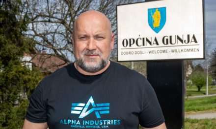 Od Gunje do Istre Bošnjaci participiraju u vlasti