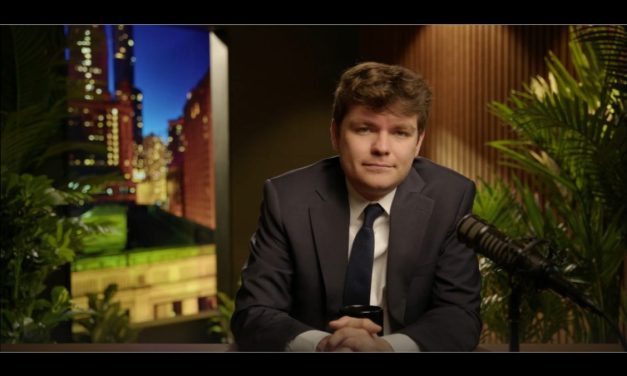 Ko su Groypersi koje povezuju sa ubistvom Charlieja Kirka