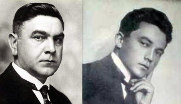 Velebitski ustanak: Kad su komunisti podržavali ustaše