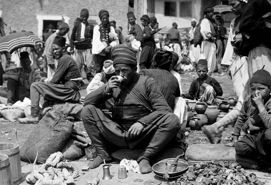 Rudolf Bruner-Dvořák: Bio je prvi dvorski fotograf Austro-Ugarske, svojom kamerom je uhvatio život Bosanske krajine i posljednje Ferdinandove trenutke u Sarajevu