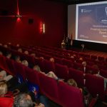 Dan bošnjačkog jedinstva obilježen u Zagrebu uz premijeru filma Čuvari mostova