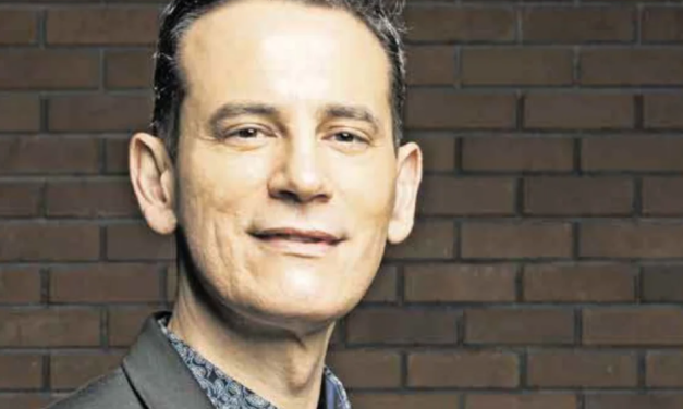 Povijest homoseksualnosti u jugoslavenskoj kinematografiji