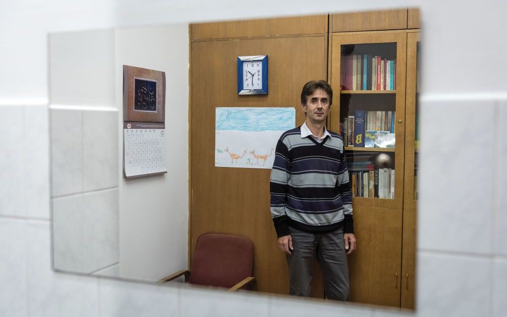 Ocjene prof. dr. Belaja: Zašto je Palićeva „Gramatika“ kapitalno djelo preporučeno i kroatistima