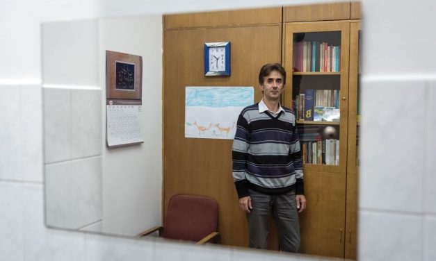 Ocjene prof. dr. Belaja: Zašto je Palićeva „Gramatika“ kapitalno djelo preporučeno i kroatistima