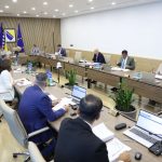 Vijeće ministara BiH usvojilo Plan rasta