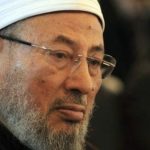 Jusuf al-Karadavi nije bio samo teolog, nego i borac za pravednije društvo