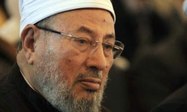 Jusuf al-Karadavi nije bio samo teolog, nego i borac za pravednije društvo