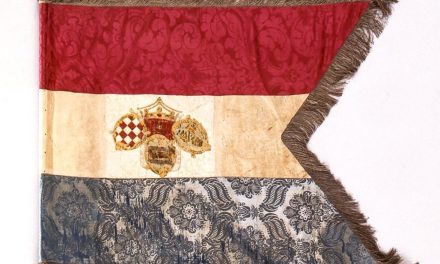 Polumjesec ispod tvrde kože hrvatskog neba