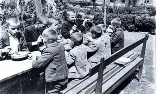 Sudbina porodice Bešlić: Između četničkog noža i sarajevskog logora