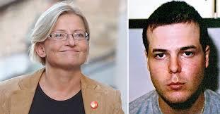 Mijailo Mijailović i teoristički čin koji je potresao Švedsku