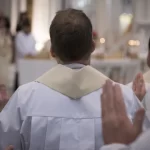 Kada i zašto je uveden obavezni celibat za svećenike?