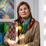 Duh bosanskog ćilima: Nevjerojatna studija o univerzalnoj ljepoti i skrivenim kodovima boja, linija i znakova