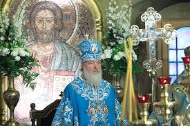 Pravoslavna crkva kao instrument ruskog utjecaja