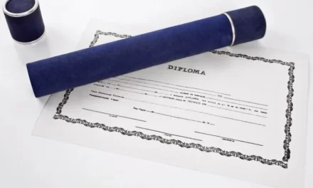Kakva šteta: Crna Gora zabranila diplome akšam-škole sa Sokoca