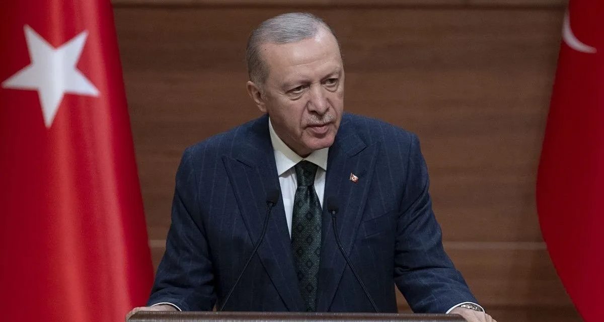 Turci Izraelu neće predati Siloamski epigraf