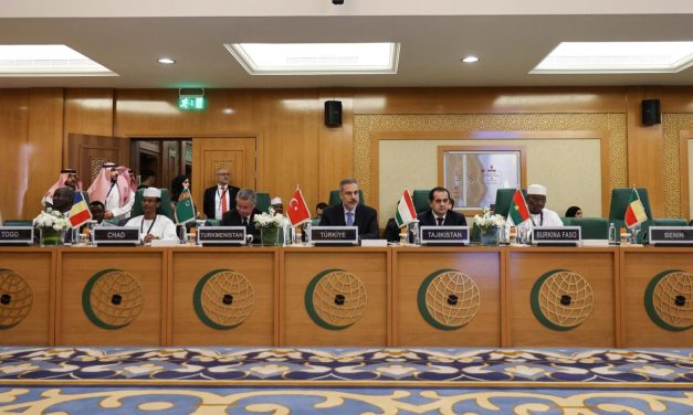 Arapski i islamski lideri sastaju se u Kataru da zauzmu stav o Izraelu