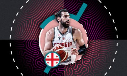 Gruzijcima million eura za svaku pobjedu