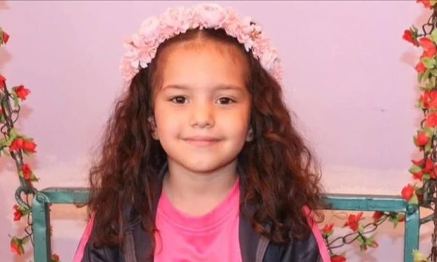 Drama o ubijenoj Hind Rajab dobila najveće ovacije u historiji filmskih festivala