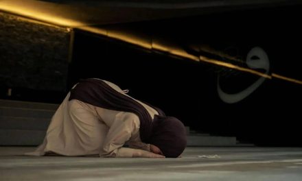 Česta tema polemika: Je li hazreti Aiša zaista bila djevojčica kada se udala za Poslanika Muhammeda a.s.