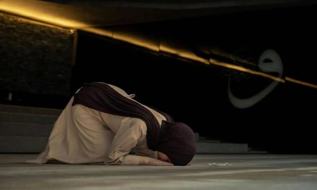 Česta tema polemika: Je li hazreti Aiša zaista bila djevojčica kada se udala za Poslanika Muhammeda a.s.