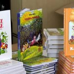 Bošnjačka djeca Sjeverne Makedonije i Kosova dobila lektiru na bosanskom jeziku