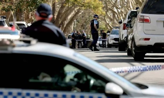 Misteriozne smrti direktora ruskih kompanija: Pronađen bez glave, “sumnja se na samoubistvo”