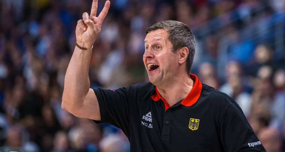 Zvorničanin Ibrahimagić u pohodu na titulu šampiona Evrope