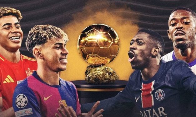 Zlatna lopta je priča o ljudima koje Evropa mrzi – imigrantima i muslimanima