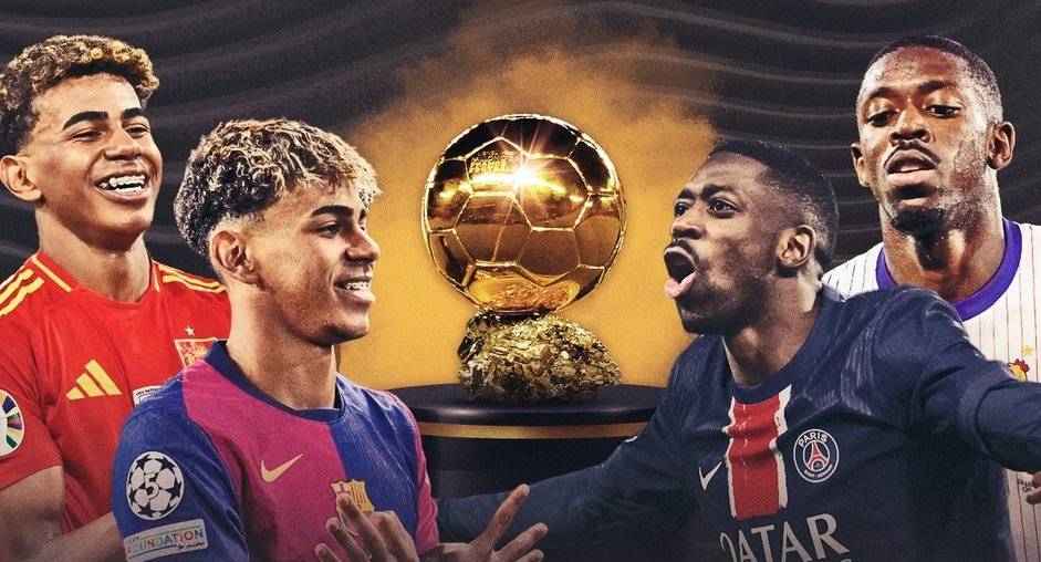 Zlatna lopta je priča o ljudima koje Evropa mrzi – imigrantima i muslimanima