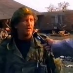 Nikola Jorgić prvi je osuđen za genocid nad Bošnjacima