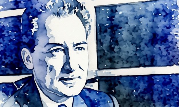 Isak Samokovlija, ljekar siromašnih i glas obespravljenih