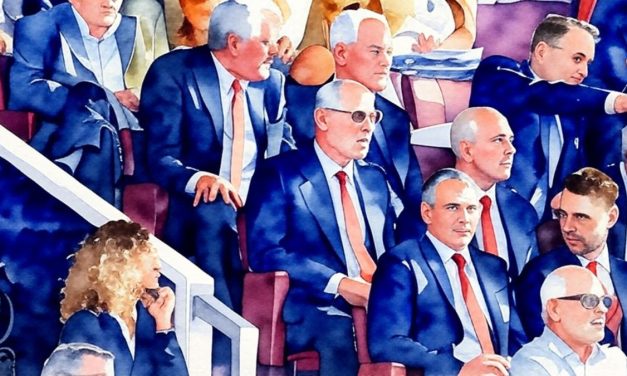 Kako su američki investitori ‘navalili’ na europski nogomet