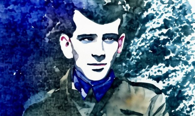 Mevludin Kulić nije htio da puca na Hrvate, ubio ga je komandant koji će kasnije rušiti Osijek, Vinkovce, Zvornik, Vlasenicu