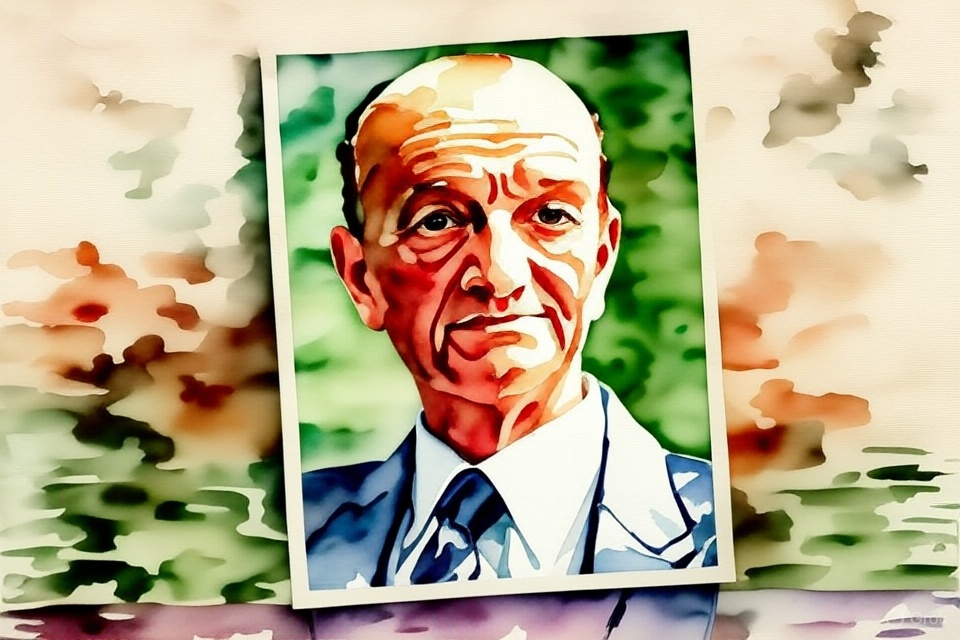 Atif Purivatra, intelektualac iz olovnih vremena