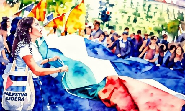 Generalni štrajk u Italiji: Zbog Gaze blokirane luke i škole