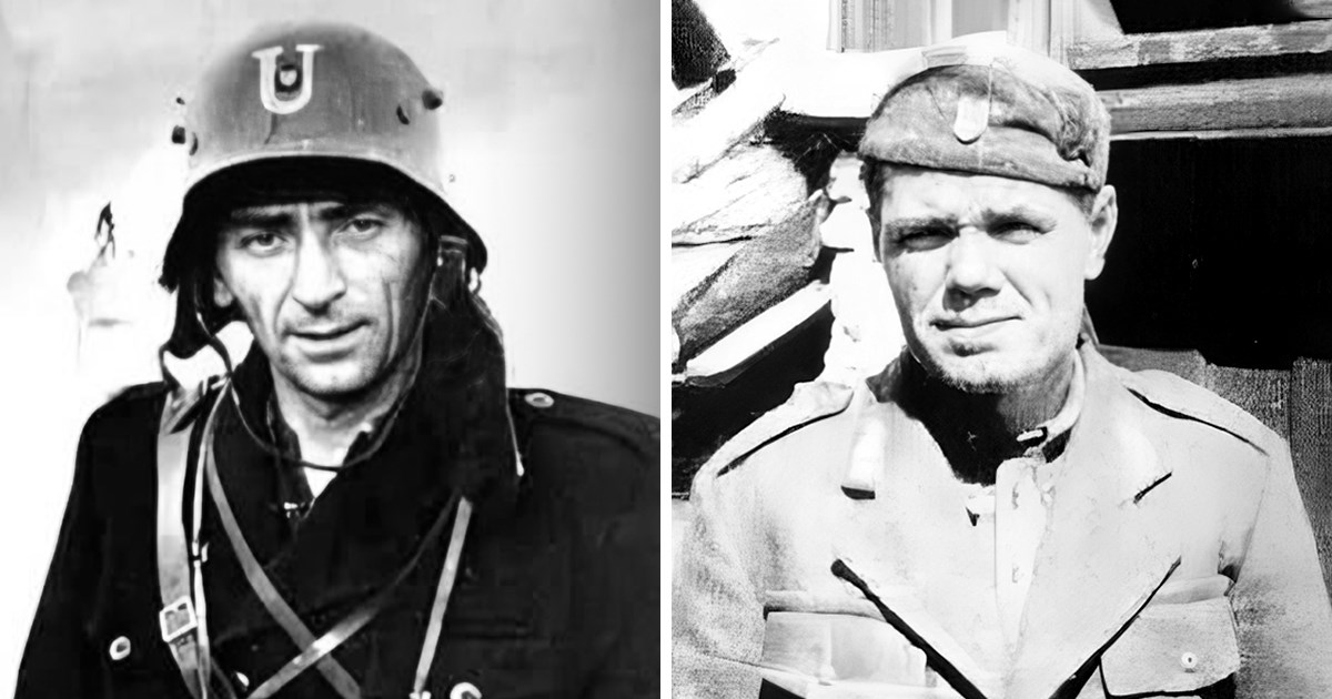 Djelo Jure i Bobana: Zločini Crne legije u jugozapadnoj Bosni