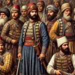 Sultanova vojska je poražena, Bosna je slobodna!